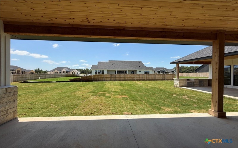 6751 King Mill Drive, Salado, TX 76571, 4 Habitaciones Habitaciones , ,3 BañosBaños,Residential,En Venta,6751 King Mill Drive,574779