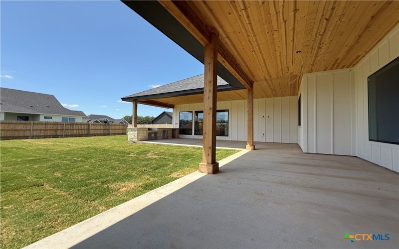6751 King Mill Drive, Salado, TX 76571, 4 Habitaciones Habitaciones , ,3 BañosBaños,Residential,En Venta,6751 King Mill Drive,574779