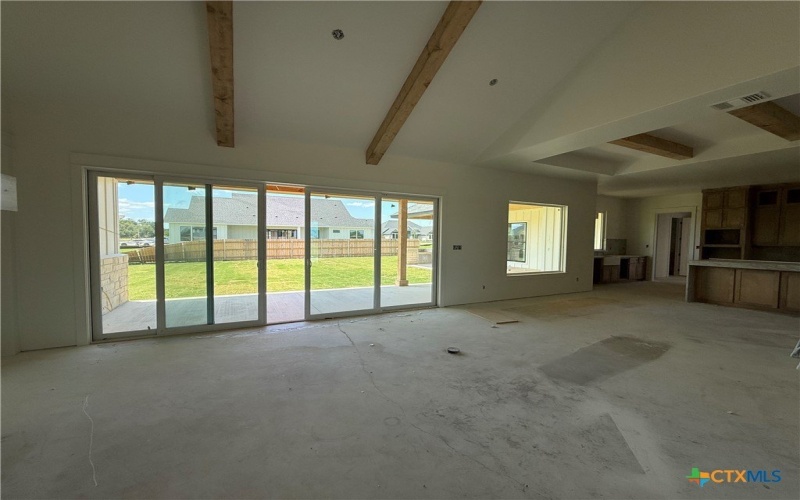 6751 King Mill Drive, Salado, TX 76571, 4 Habitaciones Habitaciones , ,3 BañosBaños,Residential,En Venta,6751 King Mill Drive,574779