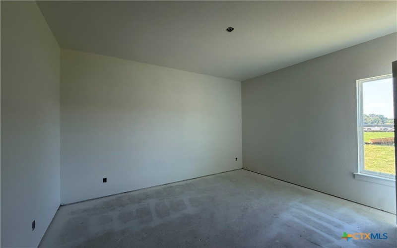 6751 King Mill Drive, Salado, TX 76571, 4 Habitaciones Habitaciones , ,3 BañosBaños,Residential,En Venta,6751 King Mill Drive,574779