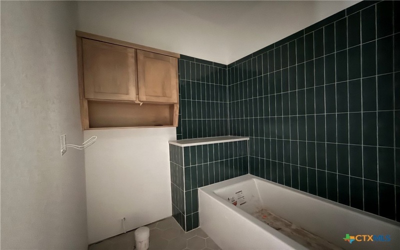6751 King Mill Drive, Salado, TX 76571, 4 Habitaciones Habitaciones , ,3 BañosBaños,Residential,En Venta,6751 King Mill Drive,574779
