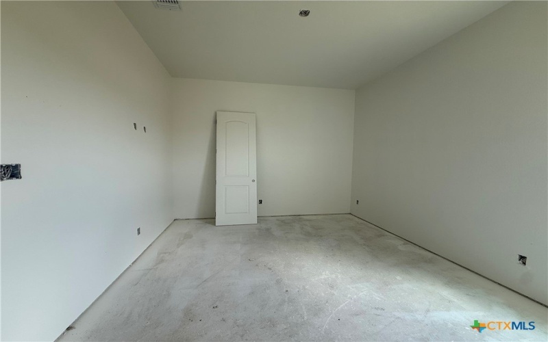 6751 King Mill Drive, Salado, TX 76571, 4 Habitaciones Habitaciones , ,3 BañosBaños,Residential,En Venta,6751 King Mill Drive,574779