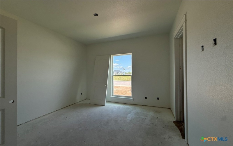 6751 King Mill Drive, Salado, TX 76571, 4 Habitaciones Habitaciones , ,3 BañosBaños,Residential,En Venta,6751 King Mill Drive,574779