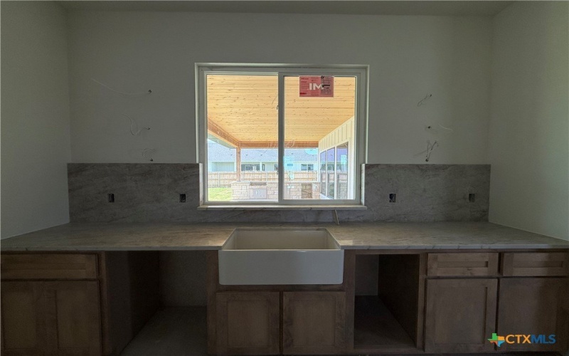 6751 King Mill Drive, Salado, TX 76571, 4 Habitaciones Habitaciones , ,3 BañosBaños,Residential,En Venta,6751 King Mill Drive,574779