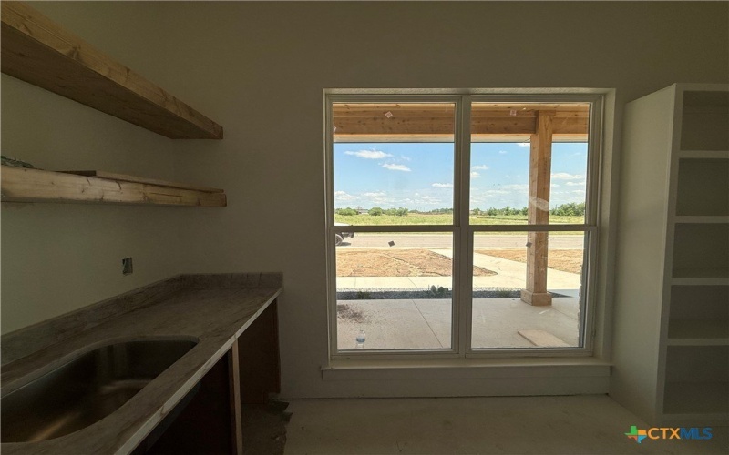 6751 King Mill Drive, Salado, TX 76571, 4 Habitaciones Habitaciones , ,3 BañosBaños,Residential,En Venta,6751 King Mill Drive,574779