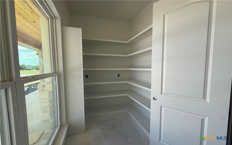6751 King Mill Drive, Salado, TX 76571, 4 Habitaciones Habitaciones , ,3 BañosBaños,Residential,En Venta,6751 King Mill Drive,574779