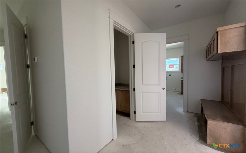 6751 King Mill Drive, Salado, TX 76571, 4 Habitaciones Habitaciones , ,3 BañosBaños,Residential,En Venta,6751 King Mill Drive,574779