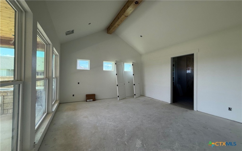 6751 King Mill Drive, Salado, TX 76571, 4 Habitaciones Habitaciones , ,3 BañosBaños,Residential,En Venta,6751 King Mill Drive,574779