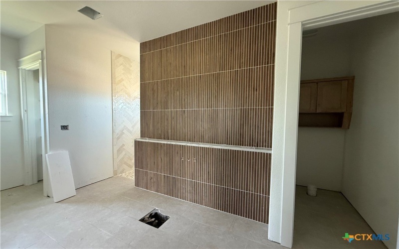 6751 King Mill Drive, Salado, TX 76571, 4 Habitaciones Habitaciones , ,3 BañosBaños,Residential,En Venta,6751 King Mill Drive,574779