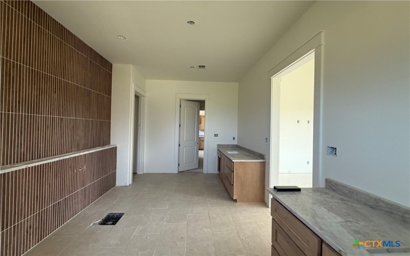 6751 King Mill Drive, Salado, TX 76571, 4 Habitaciones Habitaciones , ,3 BañosBaños,Residential,En Venta,6751 King Mill Drive,574779