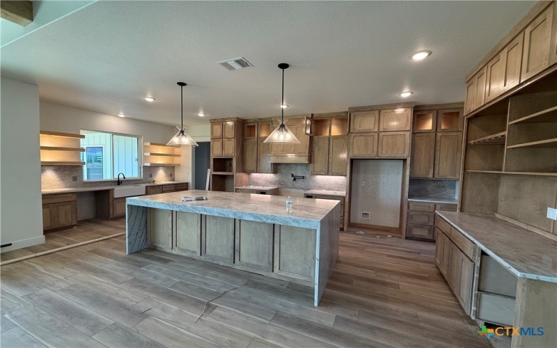 6751 King Mill Drive, Salado, TX 76571, 4 Habitaciones Habitaciones , ,3 BañosBaños,Residential,En Venta,6751 King Mill Drive,574779