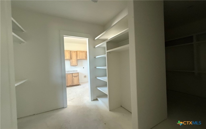 6751 King Mill Drive, Salado, TX 76571, 4 Habitaciones Habitaciones , ,3 BañosBaños,Residential,En Venta,6751 King Mill Drive,574779