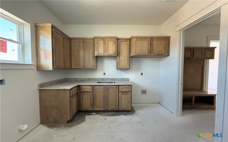 6751 King Mill Drive, Salado, TX 76571, 4 Habitaciones Habitaciones , ,3 BañosBaños,Residential,En Venta,6751 King Mill Drive,574779