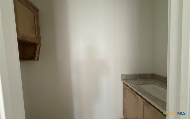 6751 King Mill Drive, Salado, TX 76571, 4 Habitaciones Habitaciones , ,3 BañosBaños,Residential,En Venta,6751 King Mill Drive,574779