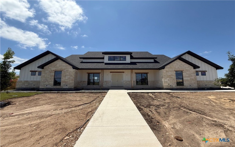 6751 King Mill Drive, Salado, TX 76571, 4 Habitaciones Habitaciones , ,3 BañosBaños,Residential,En Venta,6751 King Mill Drive,574779