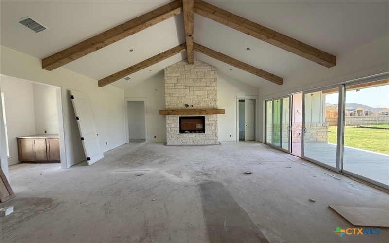 6751 King Mill Drive, Salado, TX 76571, 4 Habitaciones Habitaciones , ,3 BañosBaños,Residential,En Venta,6751 King Mill Drive,574779