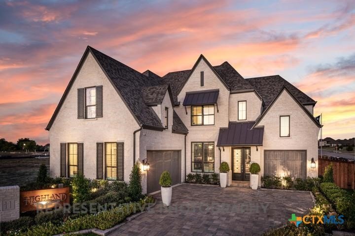 101 Lotti Lane, Liberty Hill, TX 78642, 4 Bedrooms Bedrooms, ,5 BathroomsBathrooms,Residential,For Sale,101 Lotti Lane,574922