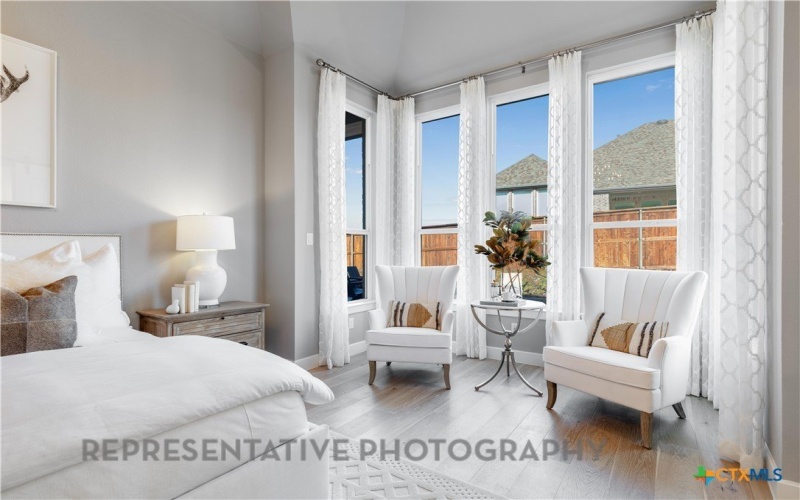 502 Irvine Circle, Liberty Hill, TX 78642, 4 Habitaciones Habitaciones , ,5 BañosBaños,Residential,En Venta,502 Irvine Circle,574961