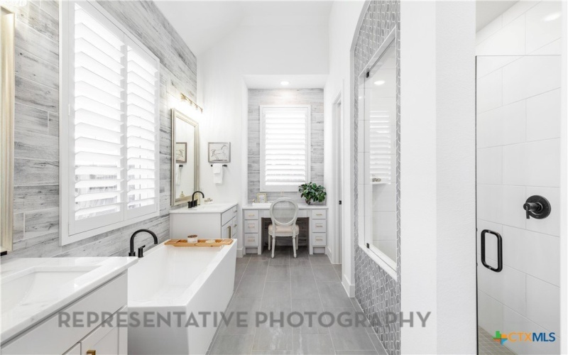 502 Irvine Circle, Liberty Hill, TX 78642, 4 Habitaciones Habitaciones , ,5 BañosBaños,Residential,En Venta,502 Irvine Circle,574961