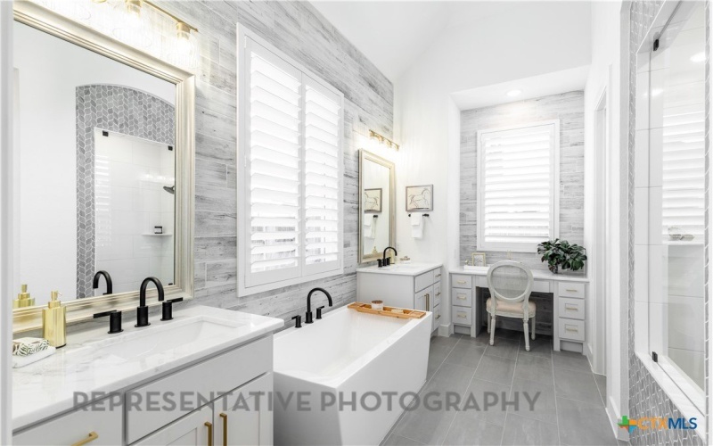502 Irvine Circle, Liberty Hill, TX 78642, 4 Habitaciones Habitaciones , ,5 BañosBaños,Residential,En Venta,502 Irvine Circle,574961