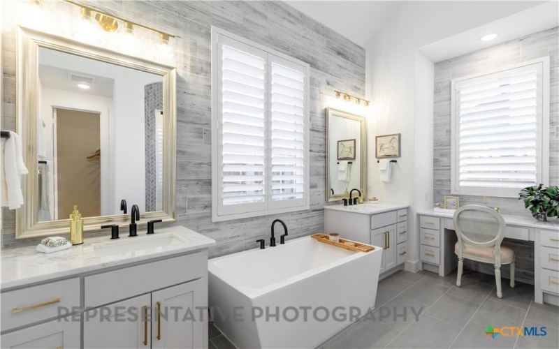 502 Irvine Circle, Liberty Hill, TX 78642, 4 Habitaciones Habitaciones , ,5 BañosBaños,Residential,En Venta,502 Irvine Circle,574961