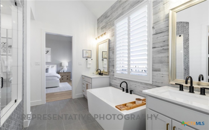 502 Irvine Circle, Liberty Hill, TX 78642, 4 Habitaciones Habitaciones , ,5 BañosBaños,Residential,En Venta,502 Irvine Circle,574961