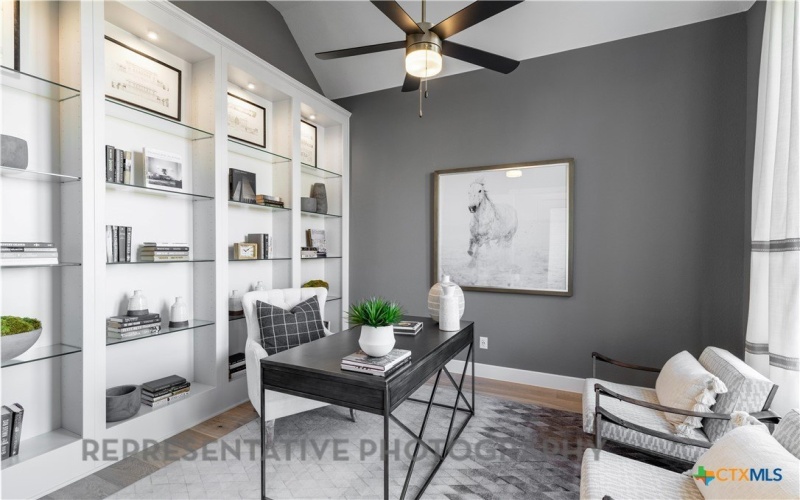 502 Irvine Circle, Liberty Hill, TX 78642, 4 Habitaciones Habitaciones , ,5 BañosBaños,Residential,En Venta,502 Irvine Circle,574961