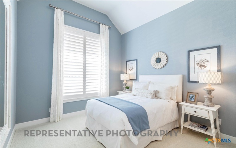 502 Irvine Circle, Liberty Hill, TX 78642, 4 Habitaciones Habitaciones , ,5 BañosBaños,Residential,En Venta,502 Irvine Circle,574961