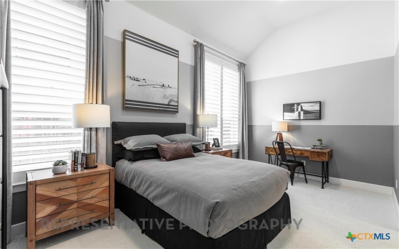 502 Irvine Circle, Liberty Hill, TX 78642, 4 Habitaciones Habitaciones , ,5 BañosBaños,Residential,En Venta,502 Irvine Circle,574961