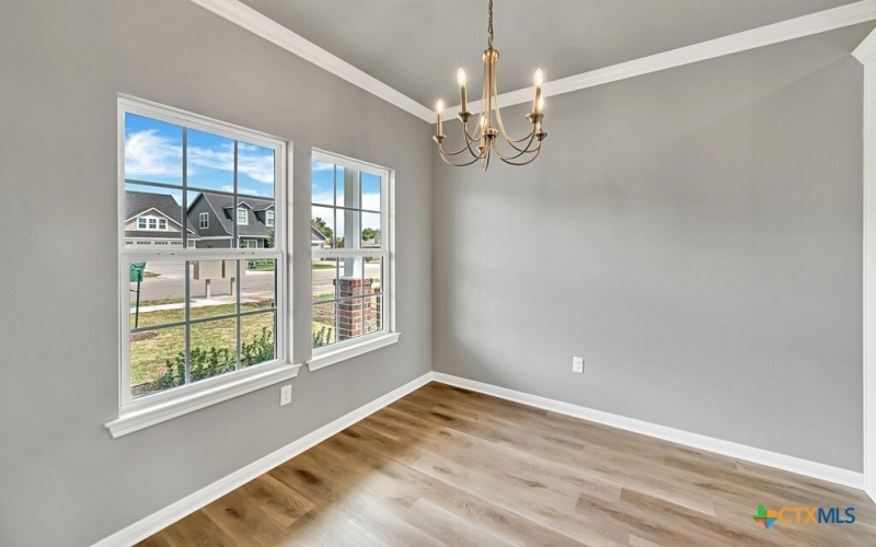413 Travis Drive, McGregor, TX 76657, 4 Bedrooms Bedrooms, ,2 BathroomsBathrooms,Residential,For Sale,413 Travis Drive,575042