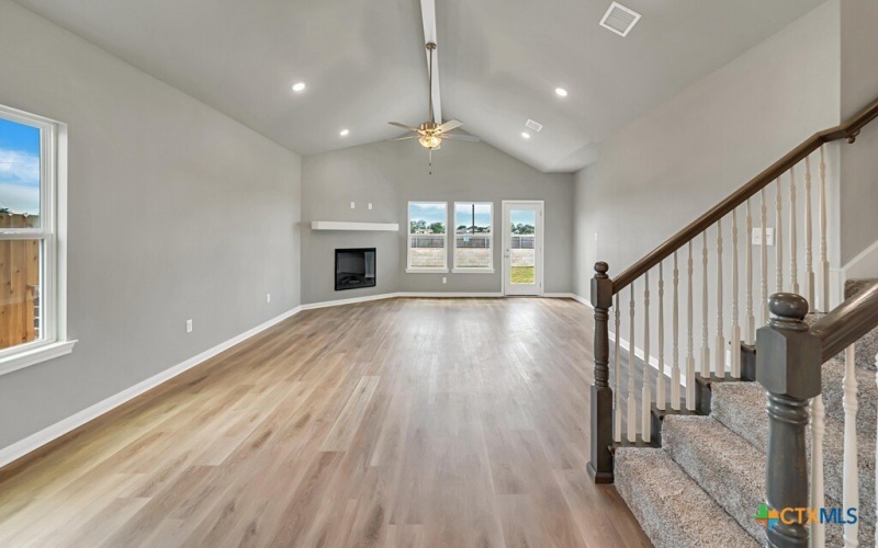 413 Travis Drive, McGregor, TX 76657, 4 Bedrooms Bedrooms, ,2 BathroomsBathrooms,Residential,For Sale,413 Travis Drive,575042