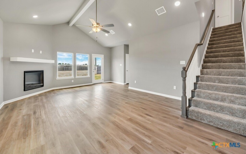413 Travis Drive, McGregor, TX 76657, 4 Bedrooms Bedrooms, ,2 BathroomsBathrooms,Residential,For Sale,413 Travis Drive,575042