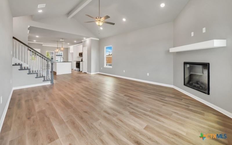 413 Travis Drive, McGregor, TX 76657, 4 Bedrooms Bedrooms, ,2 BathroomsBathrooms,Residential,For Sale,413 Travis Drive,575042