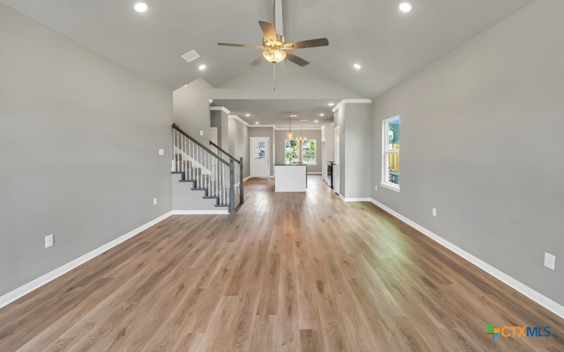 413 Travis Drive, McGregor, TX 76657, 4 Bedrooms Bedrooms, ,2 BathroomsBathrooms,Residential,For Sale,413 Travis Drive,575042