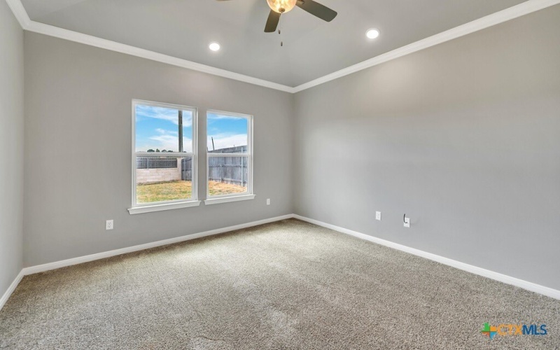 413 Travis Drive, McGregor, TX 76657, 4 Bedrooms Bedrooms, ,2 BathroomsBathrooms,Residential,For Sale,413 Travis Drive,575042