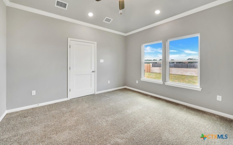 413 Travis Drive, McGregor, TX 76657, 4 Bedrooms Bedrooms, ,2 BathroomsBathrooms,Residential,For Sale,413 Travis Drive,575042