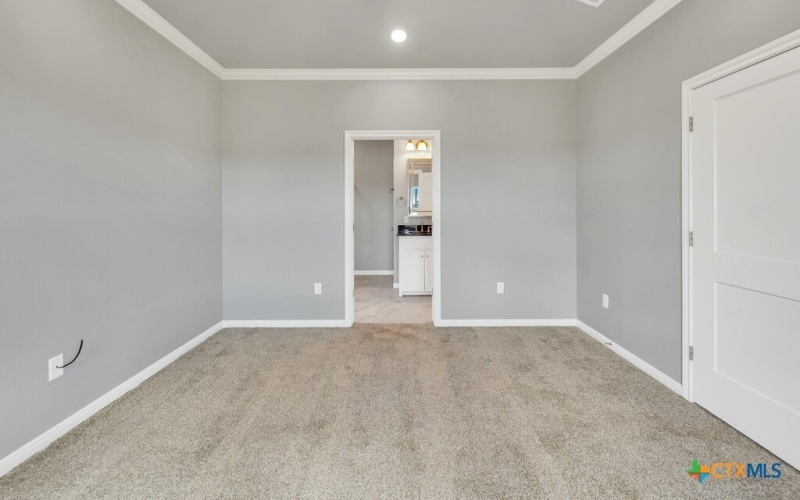 413 Travis Drive, McGregor, TX 76657, 4 Bedrooms Bedrooms, ,2 BathroomsBathrooms,Residential,For Sale,413 Travis Drive,575042