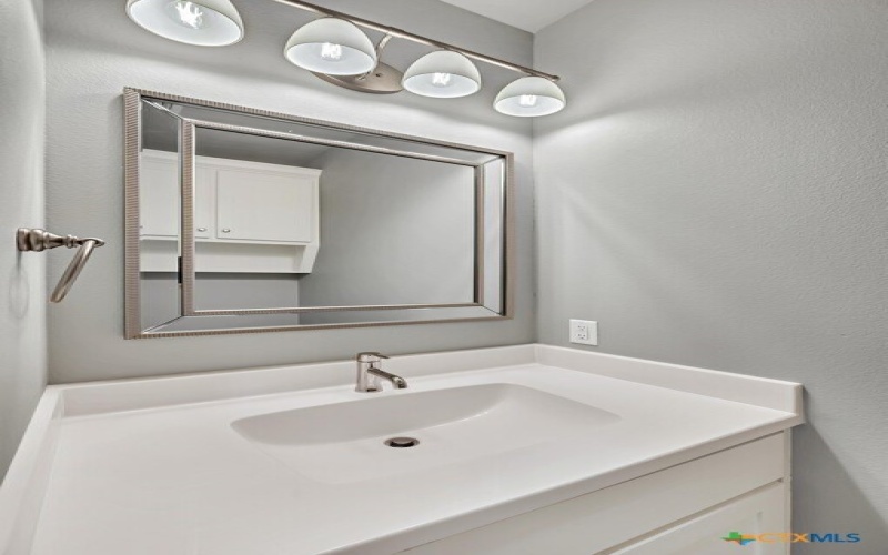413 Travis Drive, McGregor, TX 76657, 4 Bedrooms Bedrooms, ,2 BathroomsBathrooms,Residential,For Sale,413 Travis Drive,575042