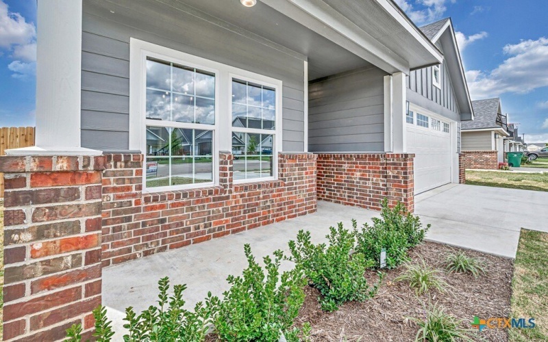 413 Travis Drive, McGregor, TX 76657, 4 Bedrooms Bedrooms, ,2 BathroomsBathrooms,Residential,For Sale,413 Travis Drive,575042