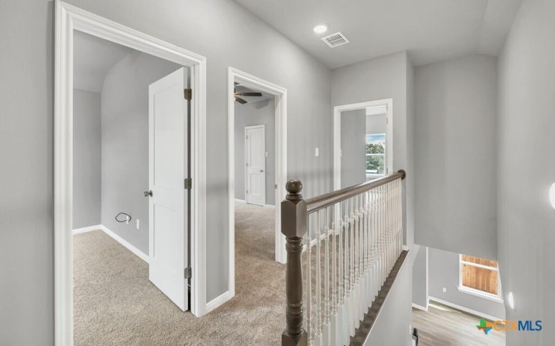 413 Travis Drive, McGregor, TX 76657, 4 Bedrooms Bedrooms, ,2 BathroomsBathrooms,Residential,For Sale,413 Travis Drive,575042