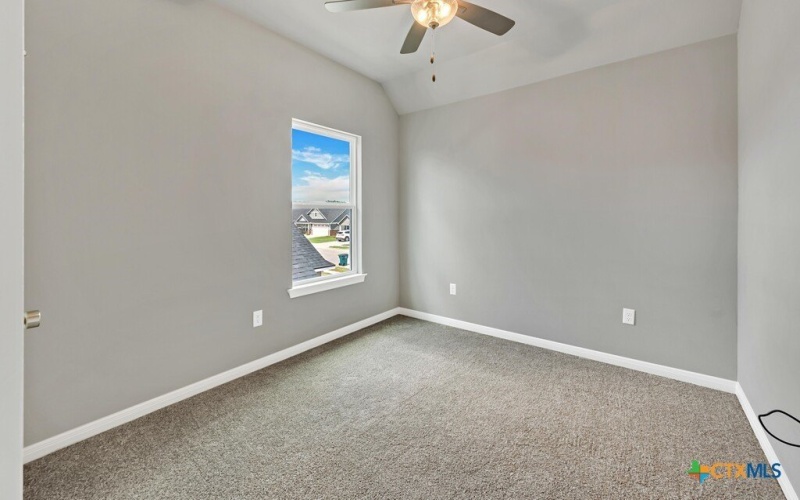413 Travis Drive, McGregor, TX 76657, 4 Bedrooms Bedrooms, ,2 BathroomsBathrooms,Residential,For Sale,413 Travis Drive,575042