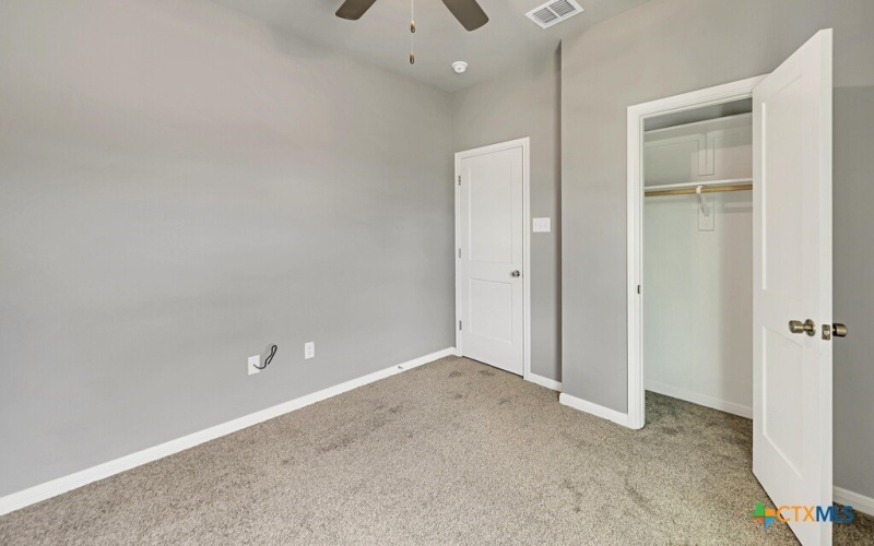 413 Travis Drive, McGregor, TX 76657, 4 Bedrooms Bedrooms, ,2 BathroomsBathrooms,Residential,For Sale,413 Travis Drive,575042