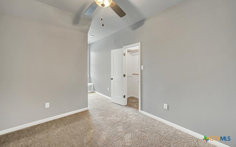 413 Travis Drive, McGregor, TX 76657, 4 Bedrooms Bedrooms, ,2 BathroomsBathrooms,Residential,For Sale,413 Travis Drive,575042
