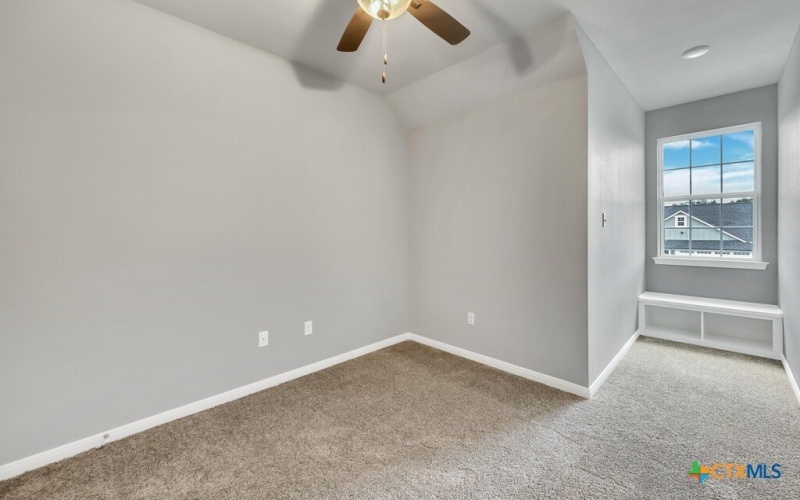 413 Travis Drive, McGregor, TX 76657, 4 Bedrooms Bedrooms, ,2 BathroomsBathrooms,Residential,For Sale,413 Travis Drive,575042