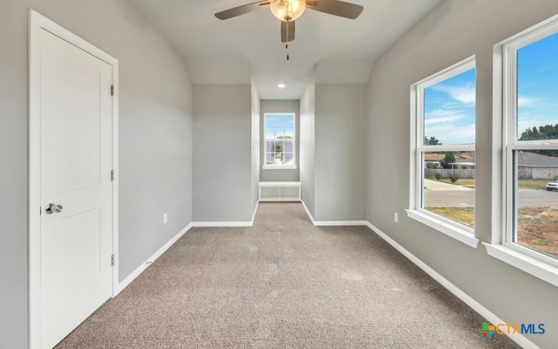 413 Travis Drive, McGregor, TX 76657, 4 Bedrooms Bedrooms, ,2 BathroomsBathrooms,Residential,For Sale,413 Travis Drive,575042