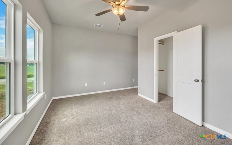 413 Travis Drive, McGregor, TX 76657, 4 Bedrooms Bedrooms, ,2 BathroomsBathrooms,Residential,For Sale,413 Travis Drive,575042