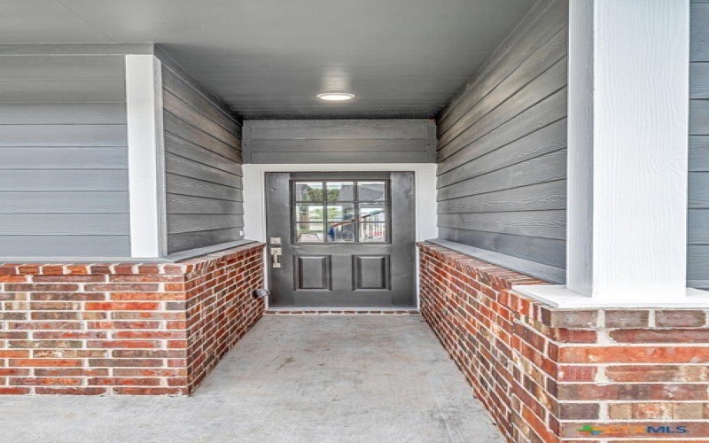 413 Travis Drive, McGregor, TX 76657, 4 Bedrooms Bedrooms, ,2 BathroomsBathrooms,Residential,For Sale,413 Travis Drive,575042