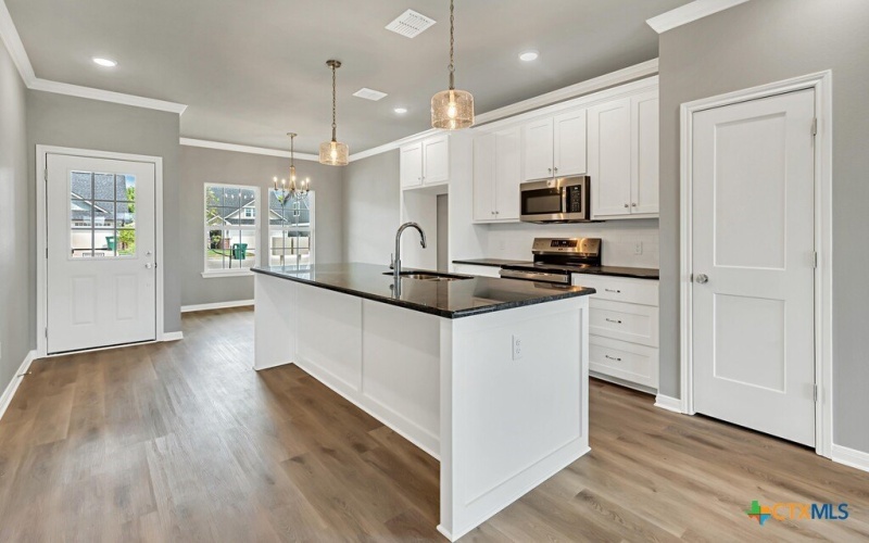 413 Travis Drive, McGregor, TX 76657, 4 Bedrooms Bedrooms, ,2 BathroomsBathrooms,Residential,For Sale,413 Travis Drive,575042