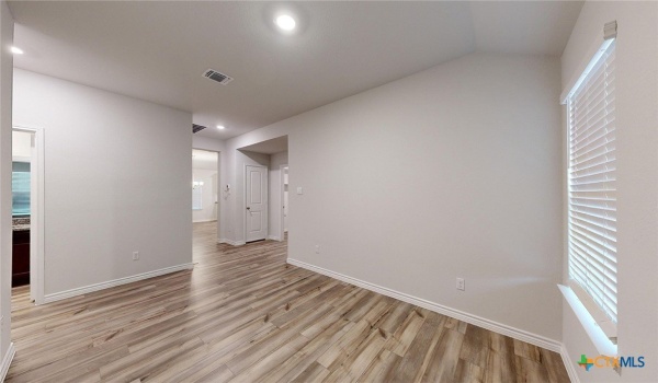 1706 Paint Horse Trail, Harker Heights, TX 76548, 3 Bedrooms Bedrooms, ,2 BathroomsBathrooms,Residential,For Sale,1706 Paint Horse Trail,575273