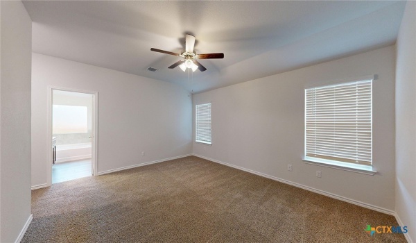 1706 Paint Horse Trail, Harker Heights, TX 76548, 3 Bedrooms Bedrooms, ,2 BathroomsBathrooms,Residential,For Sale,1706 Paint Horse Trail,575273